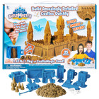 Create A Castle Buildmaster Activity Bundle  snow 
