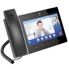 Grandstream Gxv3480 Ip Video Phone