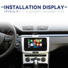 Noname Rcd360 Pro Rcd330 187b Android Auto Carplay Radio For Vw Golf Tiguan Us