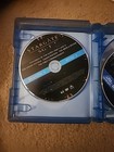 Stargate Atlantis Season 1   2 Blu-ray Set