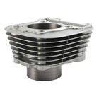 Cylinder Piston Gasket Kit 67mm For Yamaha Bw200 Bw200e Big Wheel 1985-1988