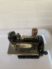 Singer Sewhandy Model 20 Miniature Hand Crank Sewing Machine From The 1930s