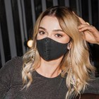 4 Pack Eyeglass Chains For Women  Sunglasses String Holder Strap Neck Lanyard