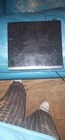 Sony Dvd Player With Hdmi Output