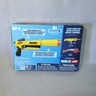 Nerf Fortnite Sp-l Dart Blaster With Detachable Barrel And Elite Darts New