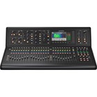 Midas M32 Live Digital Mixer Bundle With Dl32 Stage Box