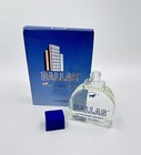 Vintage Dallas Southfork Cologne For Men 1 7oz-50ml Splash New Box Discontinued