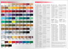 2025 Game Color   Xpress Paints 18ml By Acrylicos Vallejo - Many To Choose From 