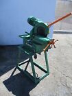 Haberle H315 12  Precision Miter Cold Saw