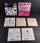 Vintage   New View-master  Lot Of 7 Sets  W  Set Of 3 Reels  No Red Tint  Set I