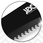 Professional 8 Piece Stainless Steel Steak Knife Sharp Chef Knives Kitchen Tools