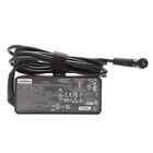Genuine 45w Charger For Lenovo Adl45wcc Pa-1450-55ll Adp-45dw Adl45wcg 4 0x1 7mm