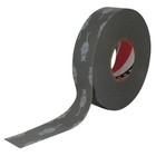 Honda Rodent Tape Replacement   Peppermint Oil Spray Wire Protection Kit