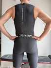 Mint Zoot Swimskin Speedzoot 2 0 Small