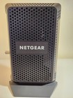 Netgear Cm1000v2 Docsis 3 1 Cable Modem - No Power Cable