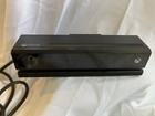 Microsoft Xbox One Kinect Sensor Bar - Black