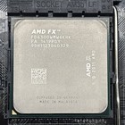 Asrock 960gm us3 Fx Amd Am3  Amd Fx 6300 8gb Ddr3 Ram Motherboard cpu ram Combo