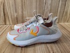 G fore Mg4x2 Golf Cross Trainer Womens Size 9 Shoes