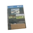 Realflight Rf9 5 Rc Flight Simulator Pc Dvd Complete Tested Working
