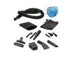 Armor All 2 5 Gallon 2 Peak Hp Wet Dry Vacuum vom205p 0901
