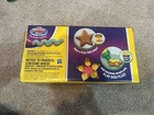 New Play-doh Plus Variety Pack - Set Of 8 Cans
