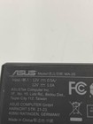 Asus 2 5gbps Ethernet Over Coax Adapter  ma-25 1 Pack    read 