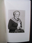 Mrs  Doubtfire Script Signed To Crew Member By Robin Williams   Marsha Williams