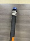 Strato Air Brake Train Line Air Hose Assembly Aar M601-06 987101 S6012422cw New