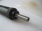 Zephyr Tool Zt345 Close Quarters Microstop Countersink Cage  aviation Tool  New
