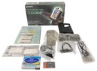 Sony Tcd-d100 Professional Dat Walkman Digital Audio Tape Recorder