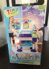 Little Tikes Stem Jr  Wonder Lab Toy With Experiments For Kids New open Box