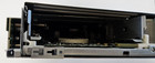 Lot 2  Quantum Hp Lto 5-h Internal Tape Drives Sas fc Untested Parts