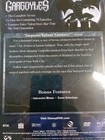 Gargoyles The Complete Series Dvd Brand New Sealed 