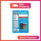 Starkist Tuna Creations Honey Bbq  2 6 Oz Pouch  1 Pack  Ready To Eat Wild Caugh