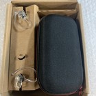 Plantronics Blackwire C435 - Never Used Never Worn Free Shipping