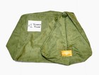 The Nugget Original Play Couch Cover Complete Set Bamboo 4-piece Great Condition