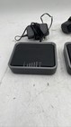 Netgear Lb2120-100nas 4g Lte Cellular Broadband Modem Router Lot Of 3