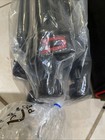 Neewer Tp75 74  Pro Video Tripod With Fluid Head Brand New