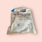 Res Med Airfit F30 System Medium Size Factory Sealed 64101