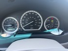 2004 Toyota Sienna 