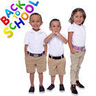 Build A Belt Kid s Classic Black Slider 1 25  Wide Buckle With Canvas Web Belt