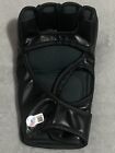 Conor Mcgregor Signed Autographed Ufc Mma Glove Champion Beckett Bas Coa