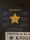 Knights Of Columbus Misc  Historical  4  Items