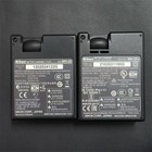 Mh-25 Battery Charger For Nikon En-el15 En-el15a D800 D800e D600 D610 D780 D810