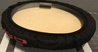 F-150 Steering Wheel Cover 15 Inch Padded For Comfort   Grip
