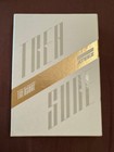 Ateez Treasure Ep fin All To Action Z Version Album Photobook stickers cd