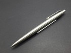Parker Jotter Stainless Steel Ct Ball Point Pen
