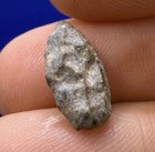 Nwa 13974 Moon lunar Meteorite  Feldspathic Breccia  Recent Find  0 57 Grams