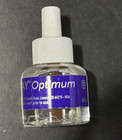 Feliway Optimum Refill Cat Enhanced Calming Pheromone 48ml   Exp 11 2026