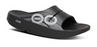 Authentic Mens New Oofos Free Shipping Ooahh Sport Slide All Colors All Sizes